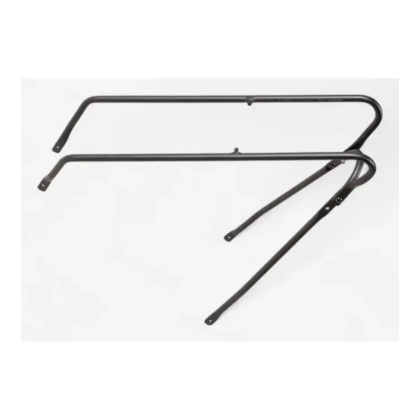 Fahrrad Gepäckträger Speed Rack 900