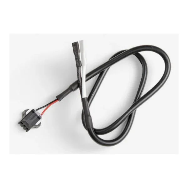 Ersatzkabel Beleuchtung hinten - Original 920E