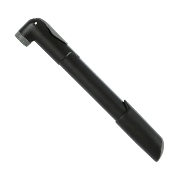 Fahrradpumpe Mini-Handpumpe 100