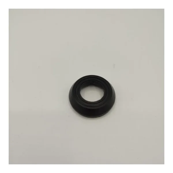 O-Ring für Standpumpe FLP900 HP