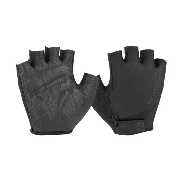 Freizeit-Fahrradhandschuhe Levi | KinetiXx