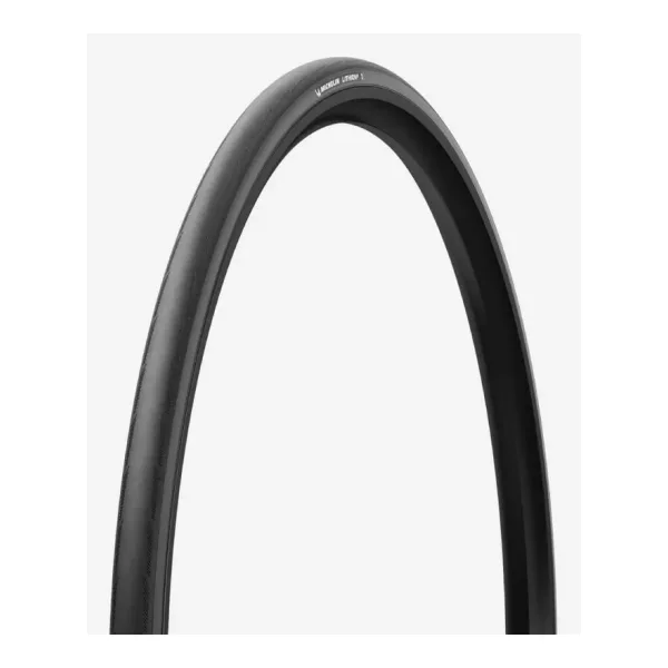 Faltreifen Rennrad Michelin Lithion 4 Performance Line 700×32 schwarz