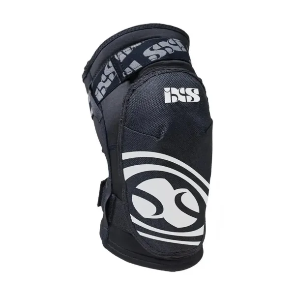 iXS Unisex Knieschoner Hack Evo