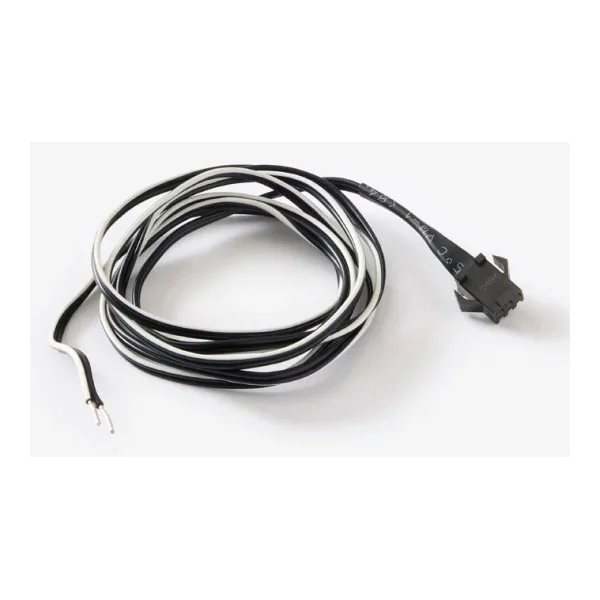 Kabel Rücklicht 1.150 mm LD 500E
