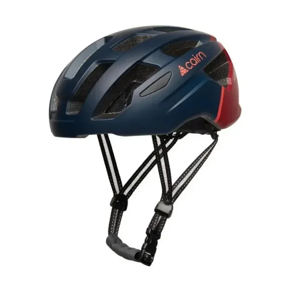 Fahradhelm Abus Purl-Y