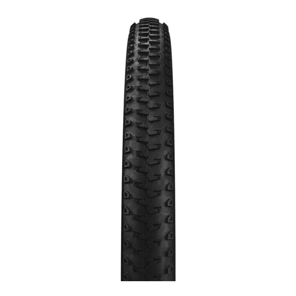 Drahtreifen MTB All Conditions 27,5×2,20