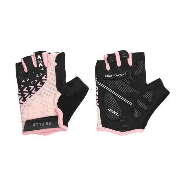 Damen Fahrrad Handschuhe ATTABO Vito WMNS