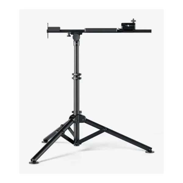 Fahrrad Montageständer Pro 360