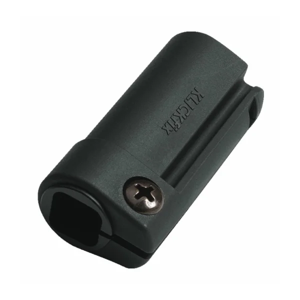 Abus Bügelklemme 13mm