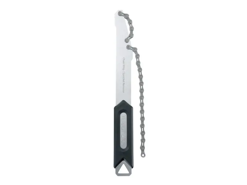 Topeak Kettenpeitsche