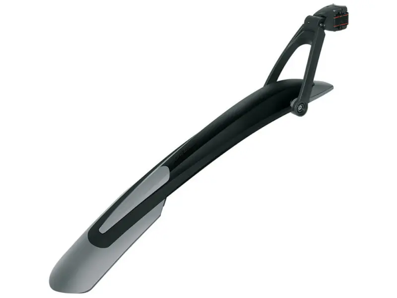 SKS X-Blade II 27.5-29" Schutzblech (hinten)