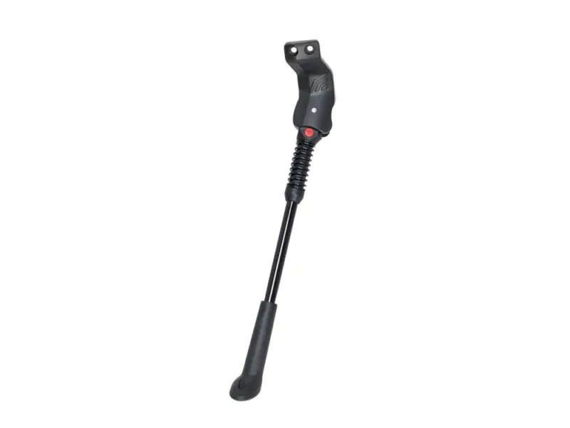 Hebie FIX18 26-28" Hinterbauständer (Rahmenbefestigung KSA 18 | 0663E10)