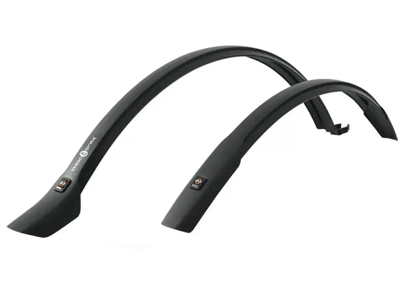 SKS Velo 42 Urban Steckblechsatz (28")