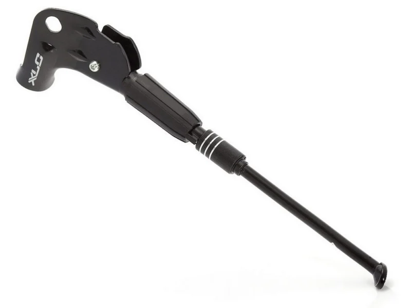 XLC KS-R03 Hinterbauständer (26-29" | verstellbar)