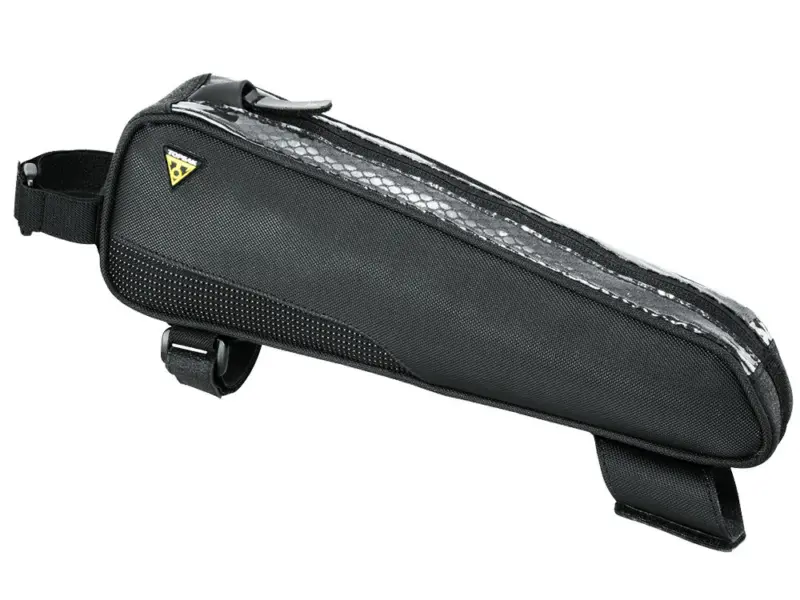 Topeak FastFuel TriBag Rahmentasche