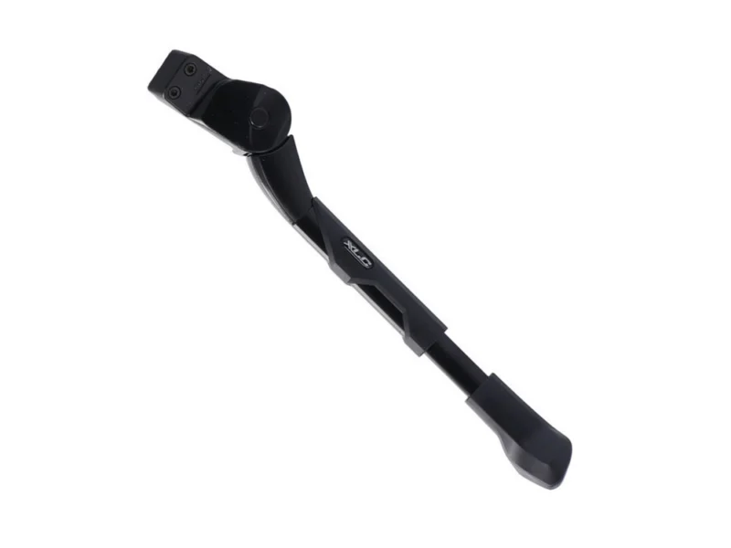 XLC KS-C06 Hinterbauständer (24-29" | 18mm | ø6mm | verstellbar)