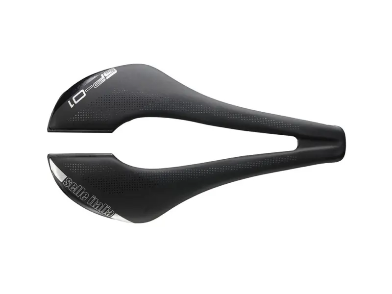 Selle Italia Sp-01 Boost TM Fahrradsattel (S3)