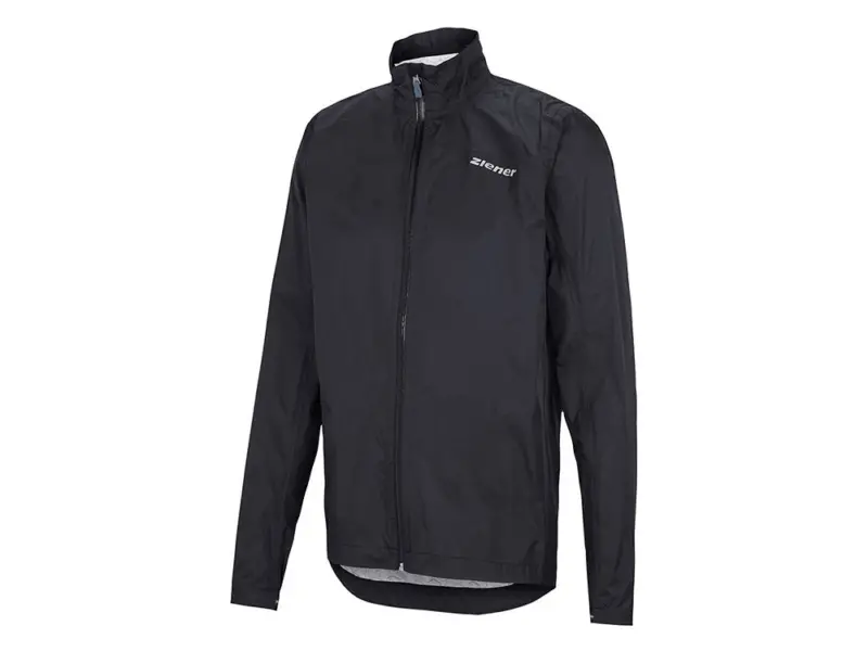 Ziener Carmello Radjacke Herren Größe:46
