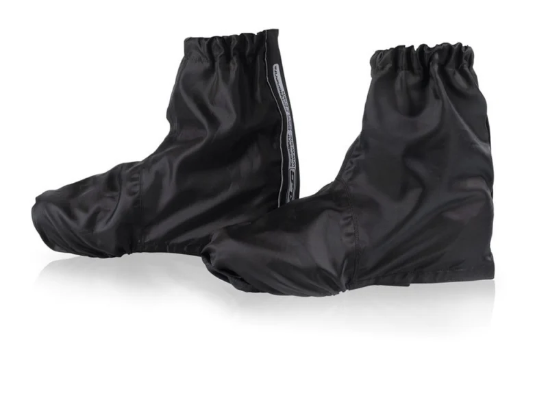 XLC BO-A05 Überziehschuh Größe:39-40