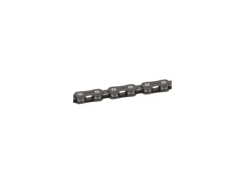 Wippermann Connex 800 Fahrradkette (114 Glieder | 2x3)
