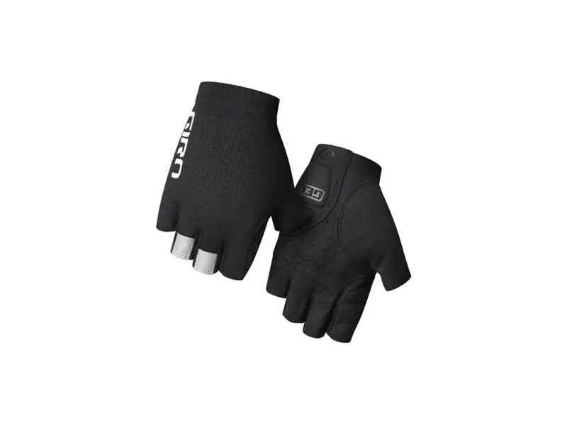 Giro Xnetic Road Fahrradhandschuhe Damen Größe:S
