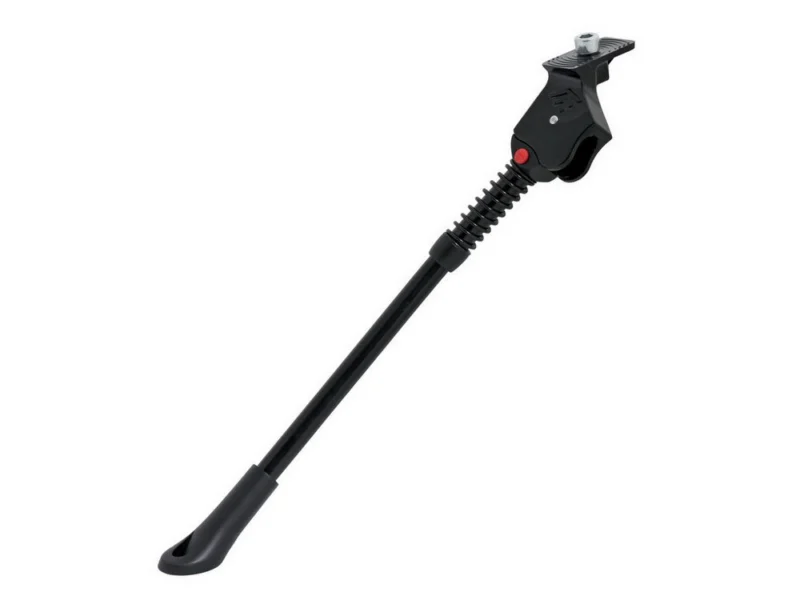 Hebie eLEX 28" Mittelbauständer (verstellbar)