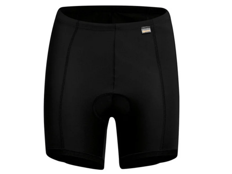 Gonso Silvie Radhose Damen Größe:36