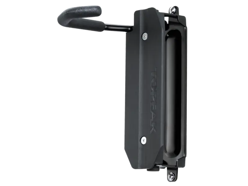 Topeak Swing Up EX Wandhalter