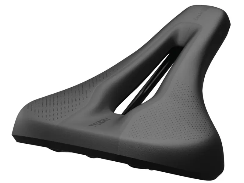 Terry Fly Exera Gel Max Fahrradsattel Herren