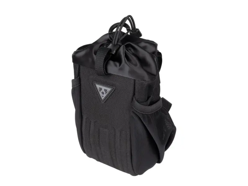 Topeak FreeLoader Lenkertasche (8 Liter)
