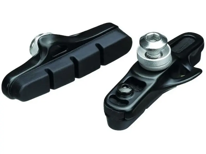 Jagwire Road Pro S Lite Bremsschuhe für SRAM / Shimano