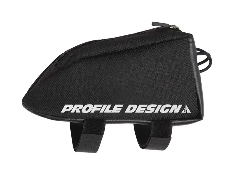 Profile Aero E-Pack Comp act Rahmentasche