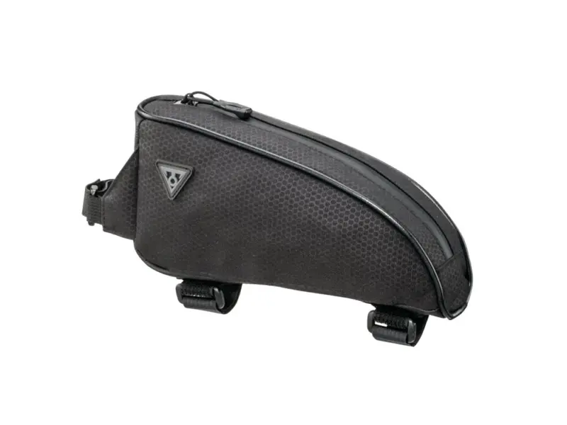 Topeak TopLoader Tasche