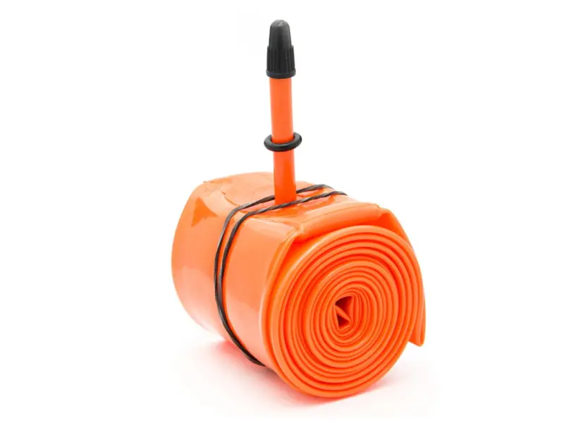 Tubolito Tubo-MTB Fahrradschlauch (26")