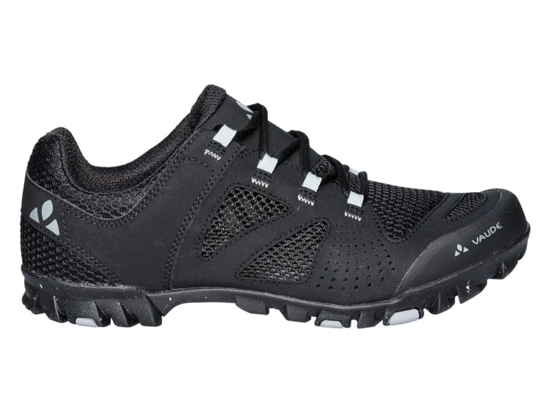 Vaude TVL Hjul Ventilation Low-Cut Fahrradschuhe Größe:39