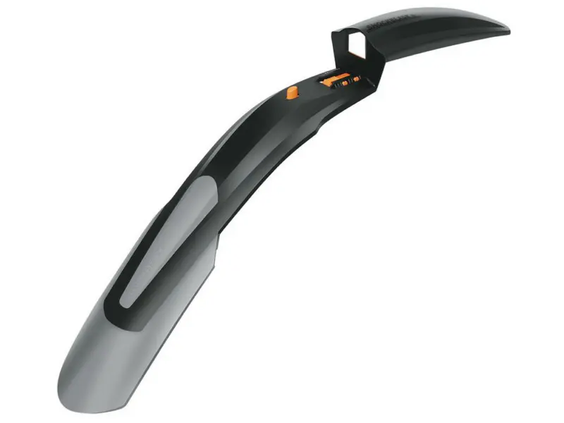 SKS Shockblade II Vorderradsteckblech (26" / 27,5")