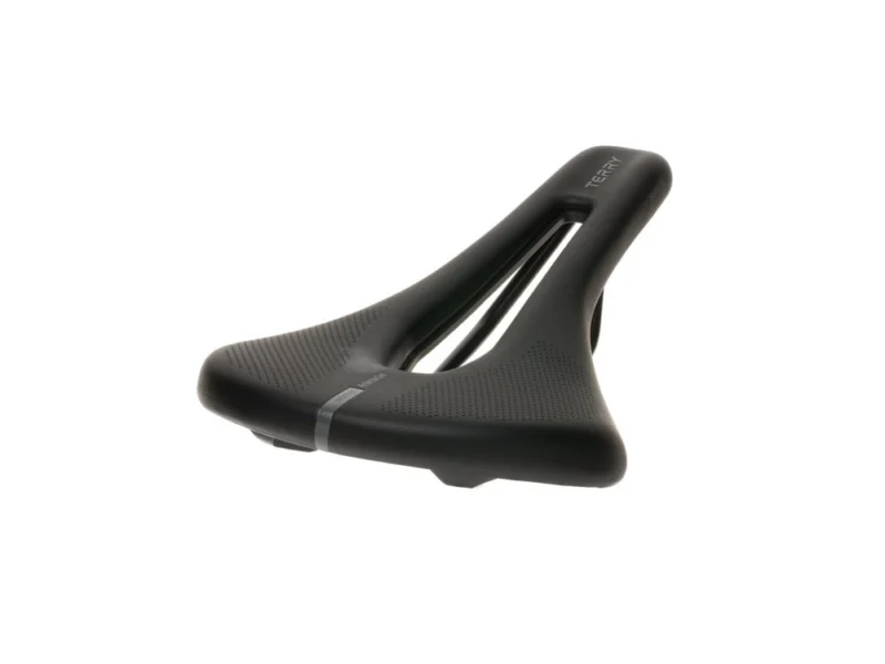 Terry Butterfly Arteria Gel Max Fahrradsattel Damen
