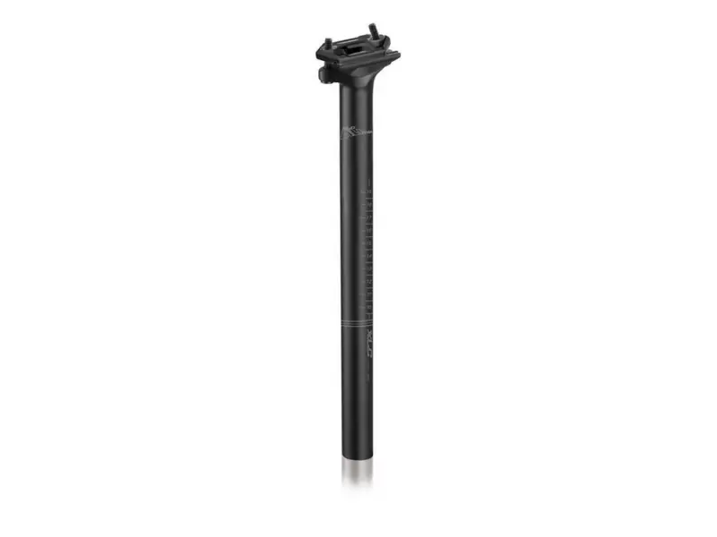 XLC SP-O01 All Ride Sattelstütze (ø31,6mm | 350mm)