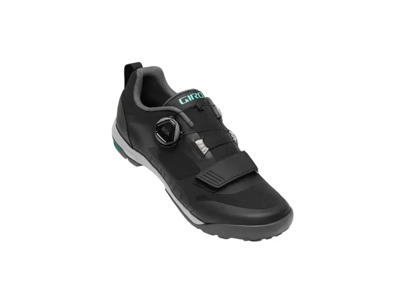 Giro Ventana Fahrradschuhe Damen Größe:39