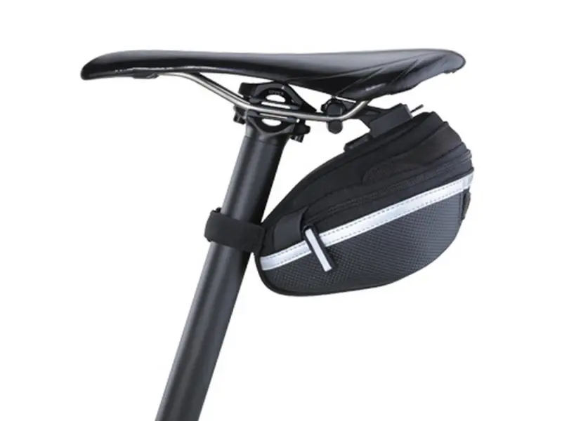 Topeak Wedge Pack II Satteltasche
