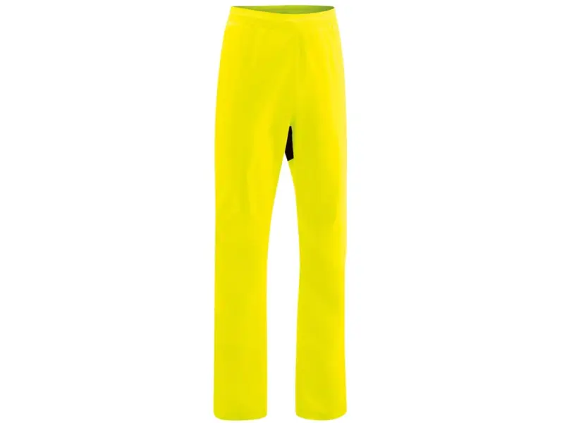Gonso Drainon Regenhose (gelb) Größe:3XL