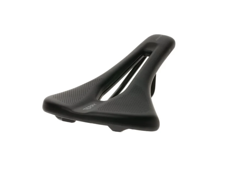 Terry Fly Arteria Gel Fahrradsattel