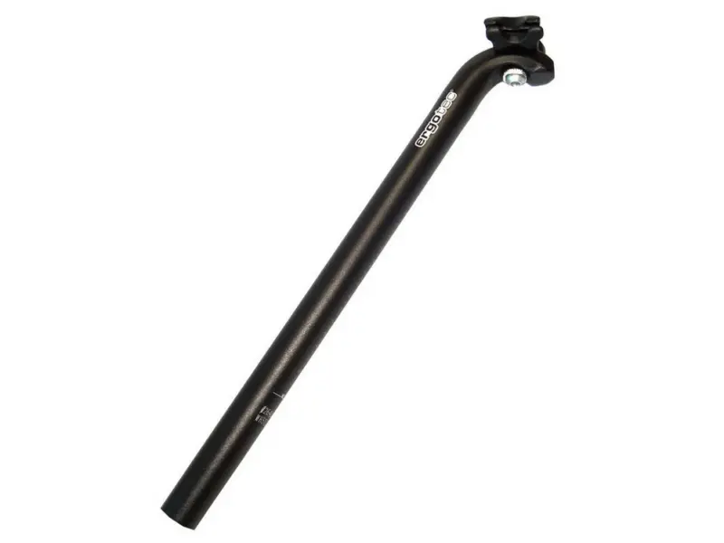ergotec Sattelstütze Hook (ø31,8mm | 400mm)