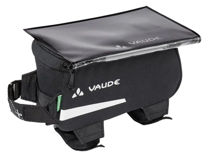 Vaude Carbo Guide Bag II Rahmentasche