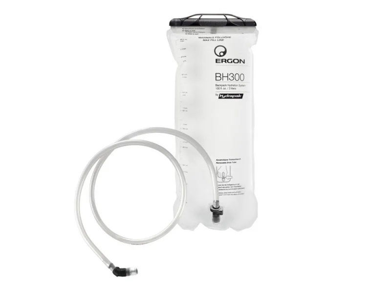 Ergon Trinksystem BH300