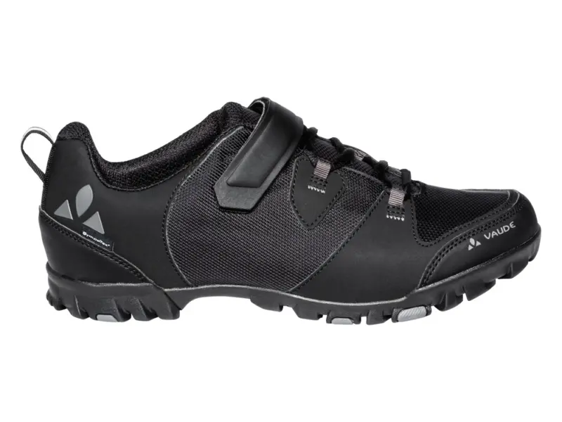 Vaude TVL Pavei STX Fahrradschuhe Größe:37