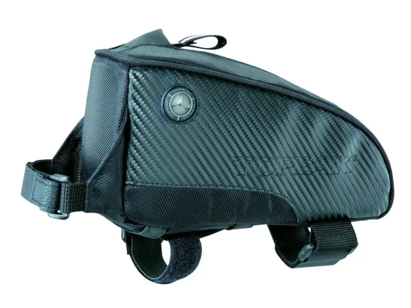 Topeak Fuel Tank Rahmentasche (medium)