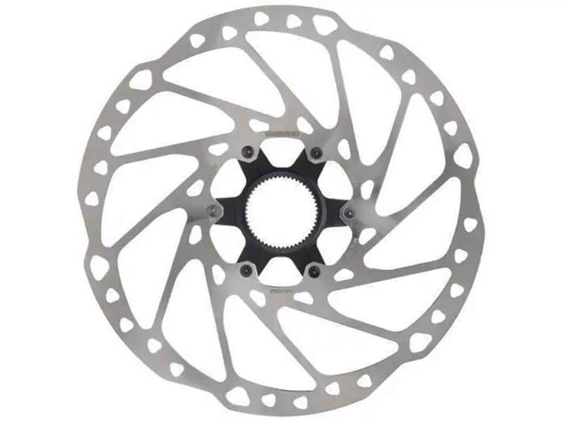 Shimano SM-RT64 Innenverzahnte Bremsscheibe (160mm)
