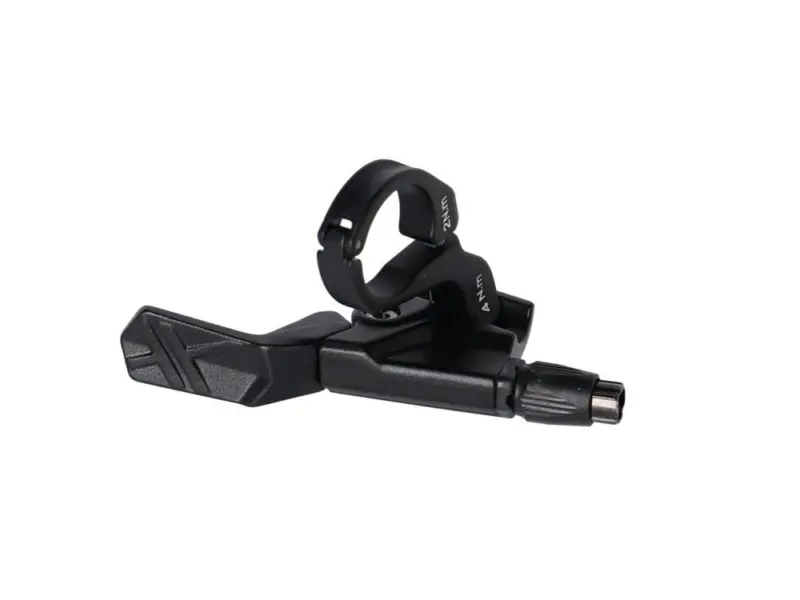 XLC Blaster SP-X08 Remote Hebel (für XLC SP-T / 08 / 10 / 11 / 12 / 13 schwarz)