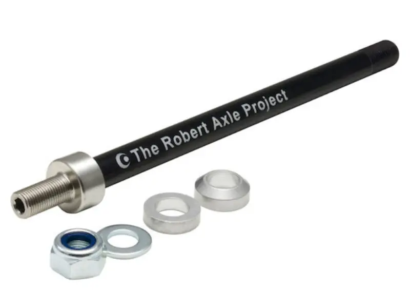 Robert Axle Project KID214.F Steckachse (12x142 Boost)